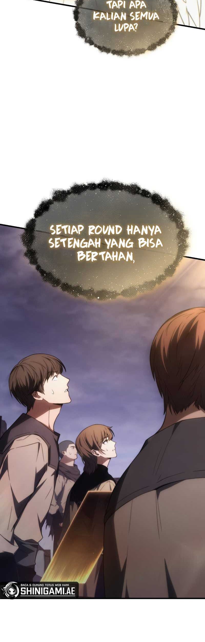 Chapter 22 - halaman 45