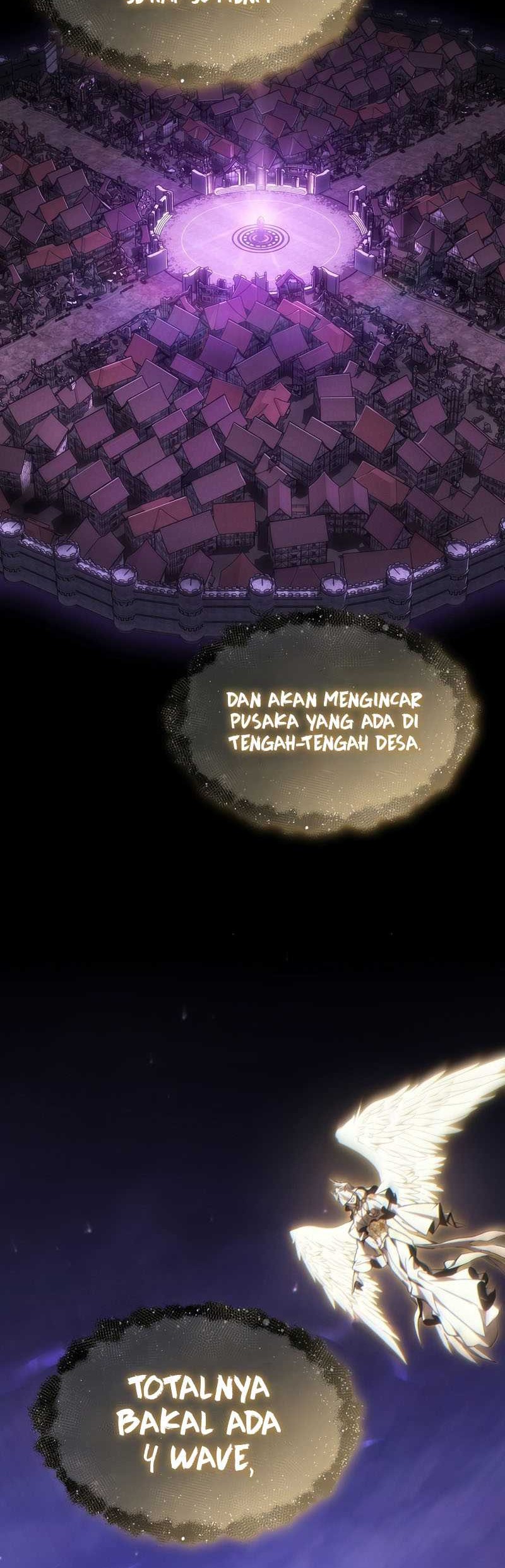 Chapter 22 - halaman 49
