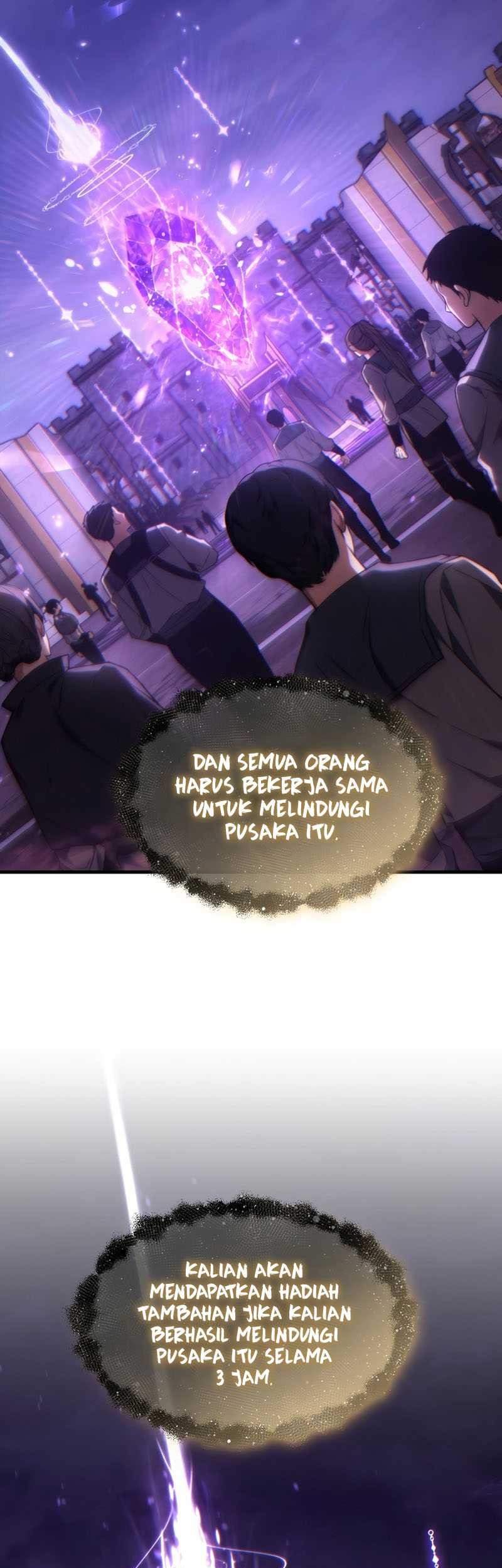 Chapter 22 - halaman 50