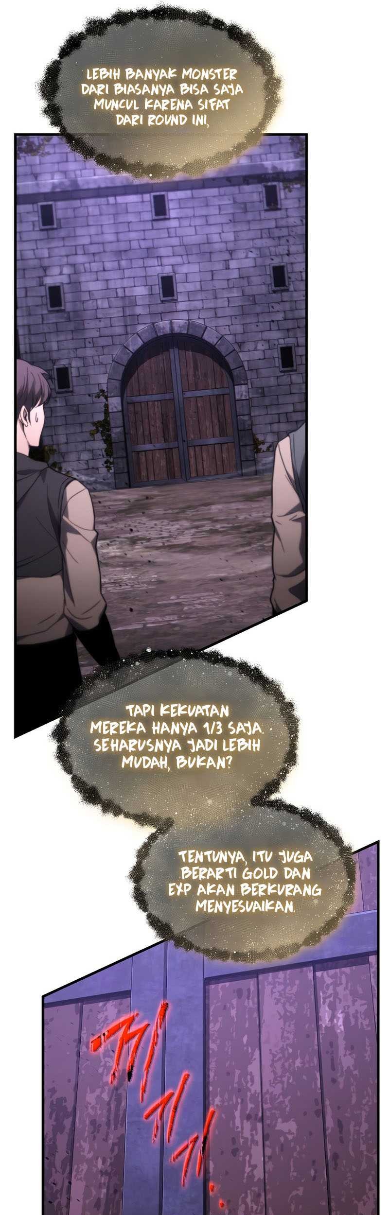 Chapter 22 - halaman 54