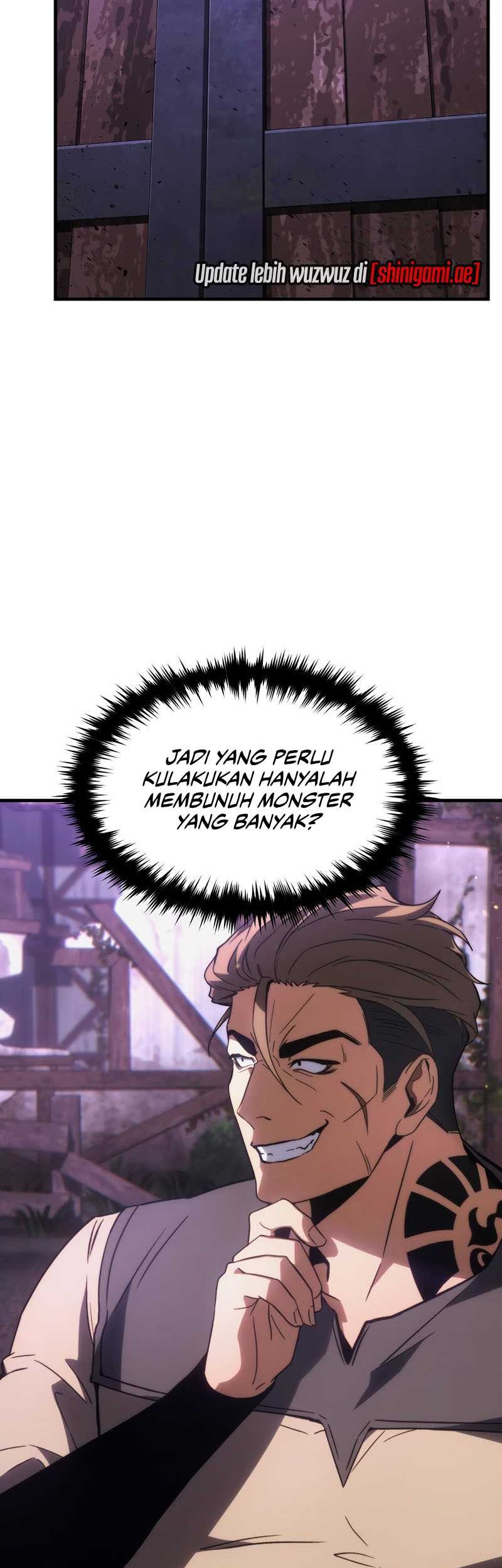 Chapter 22 - halaman 55