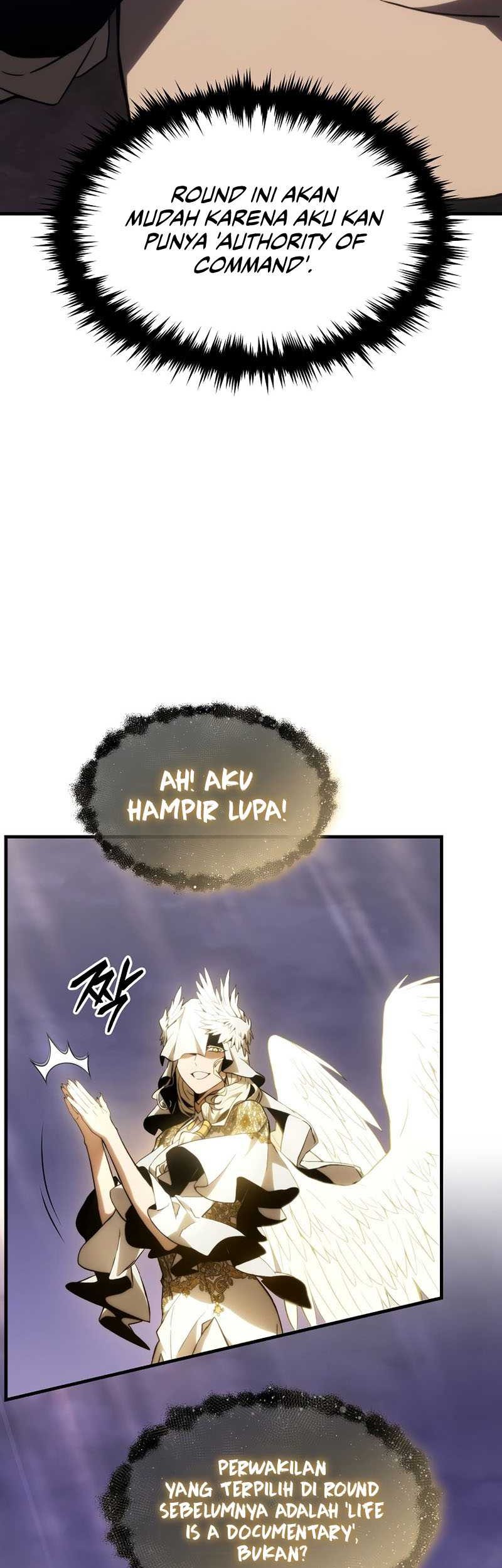 Chapter 22 - halaman 56