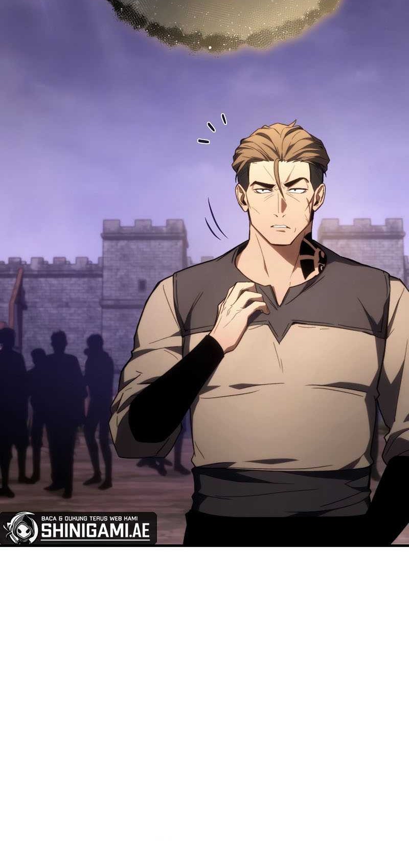 Chapter 22 - halaman 57