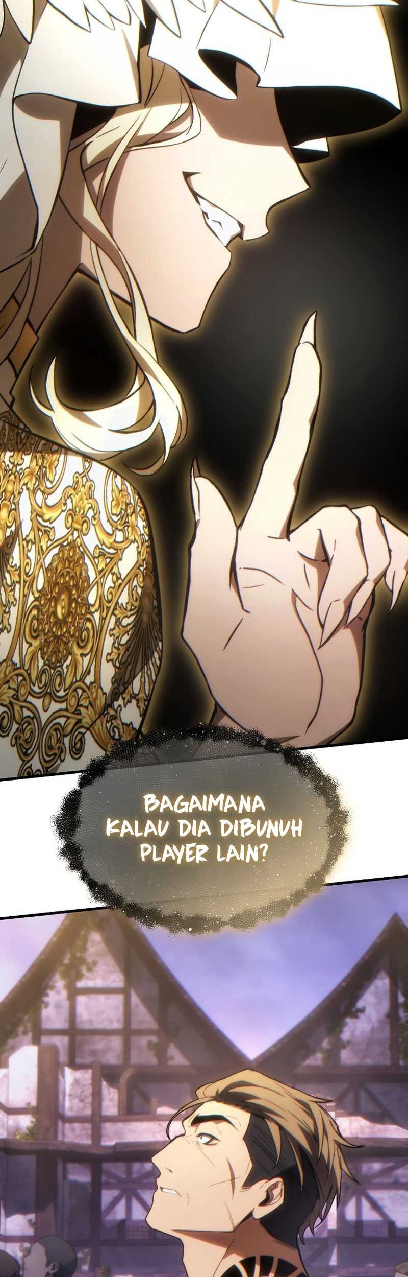 Chapter 22 - halaman 60