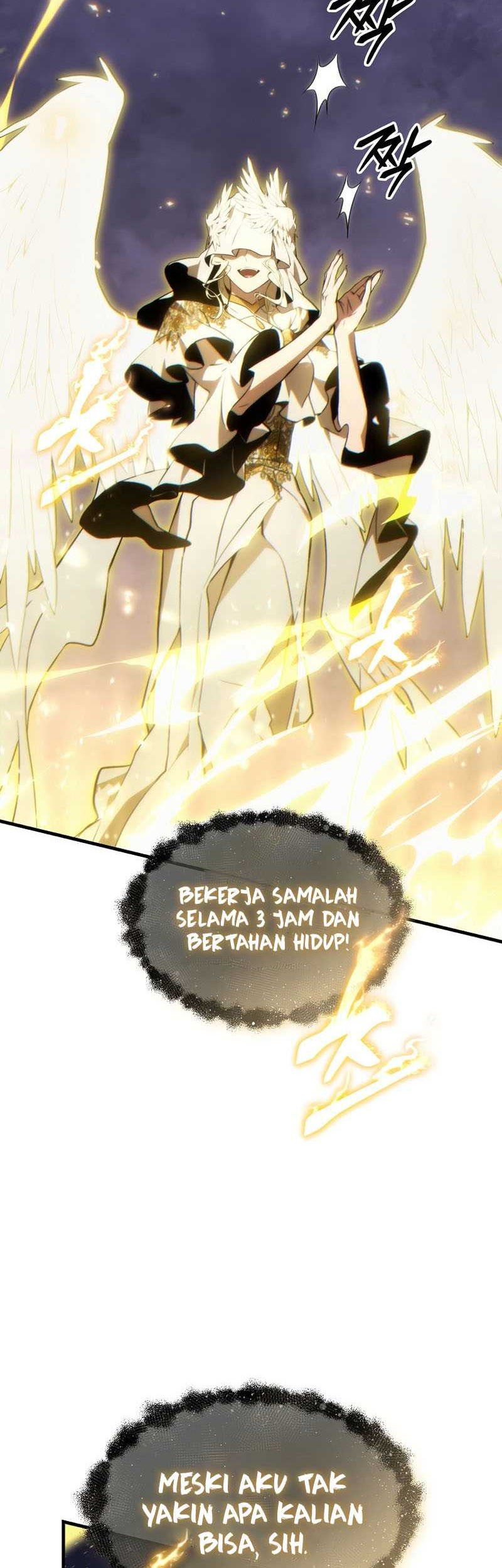 Chapter 22 - halaman 63
