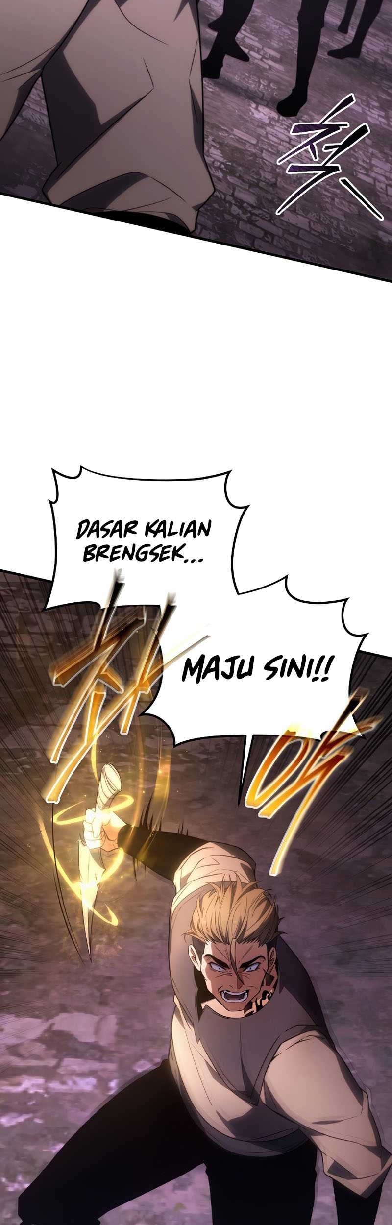 Chapter 22 - halaman 68