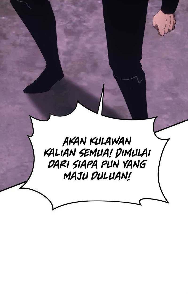 Chapter 22 - halaman 69