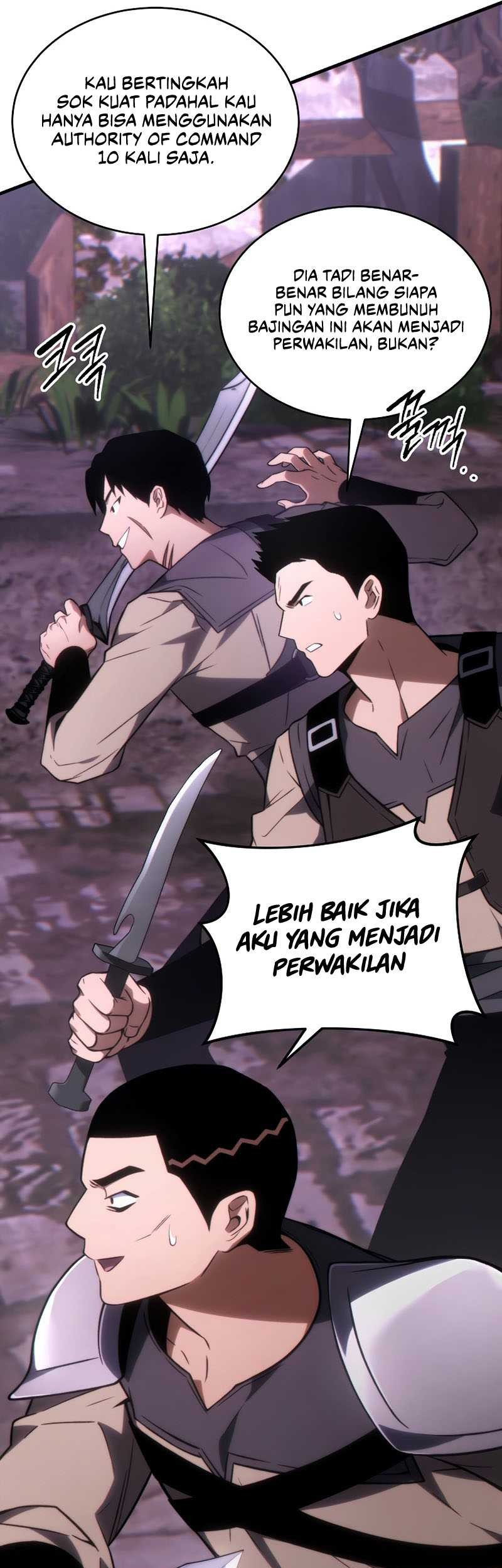 Chapter 22 - halaman 70