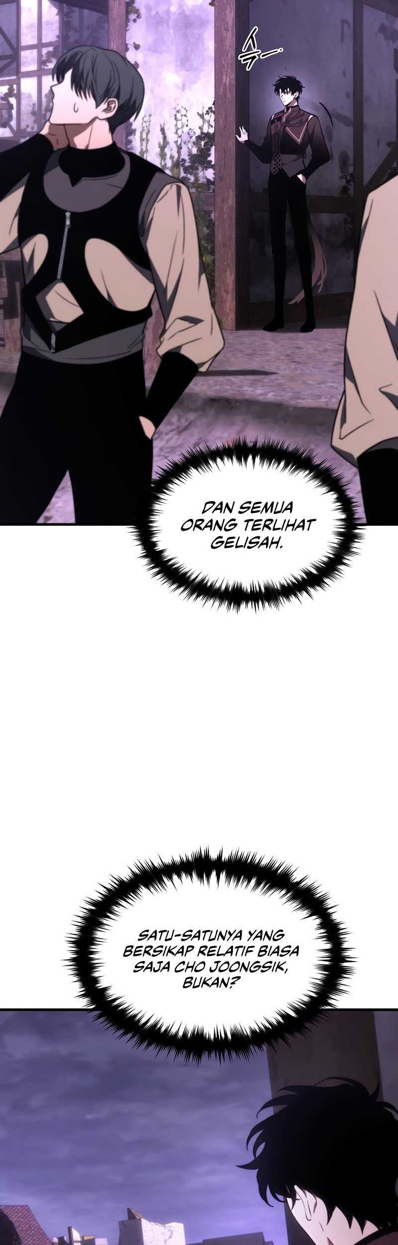 Chapter 22 - halaman 8