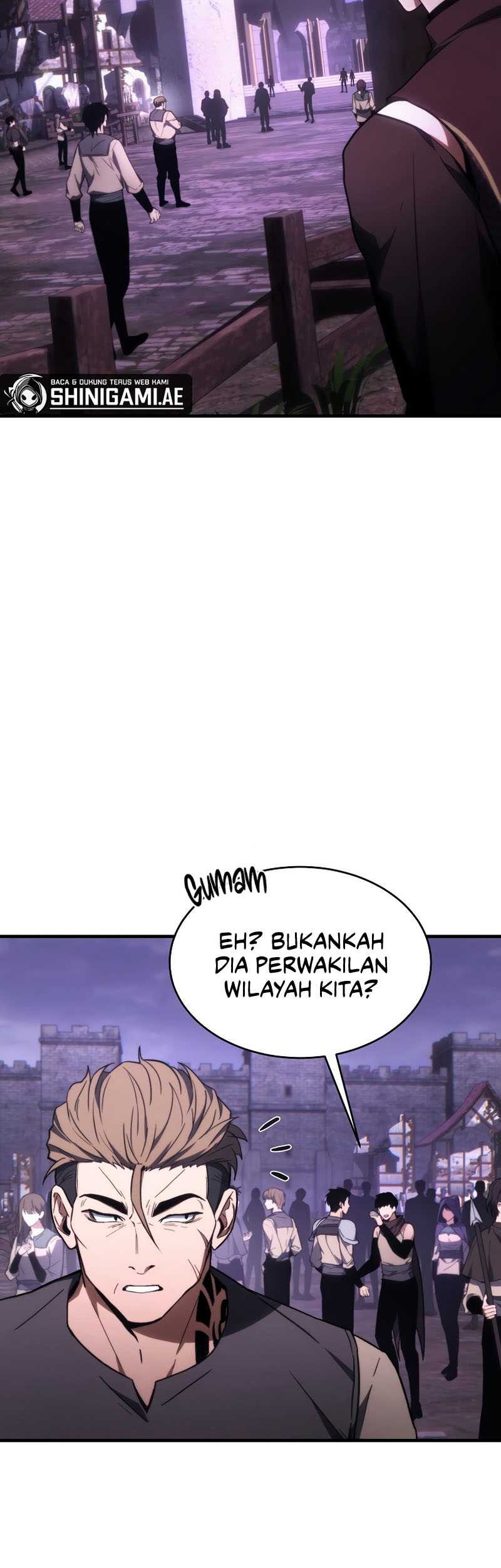 Chapter 22 - halaman 9