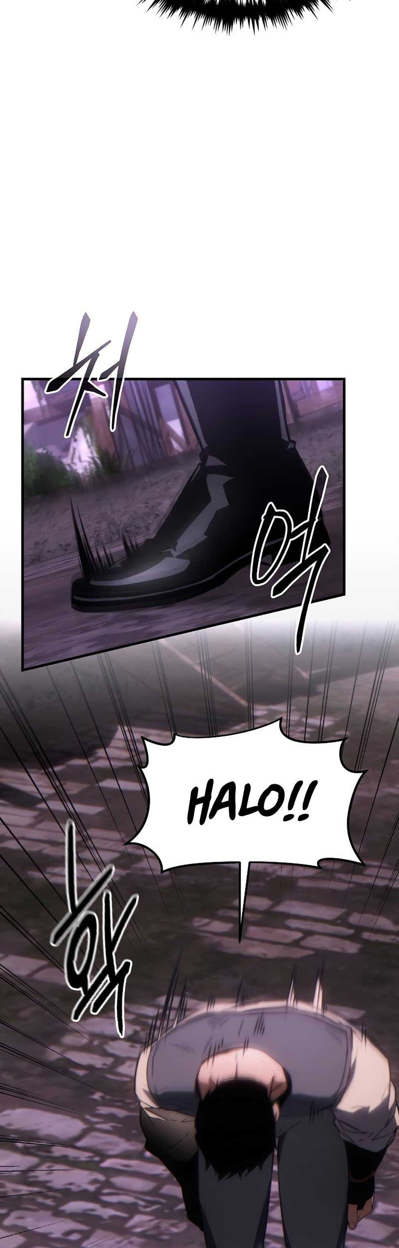 Chapter 22 - halaman 17
