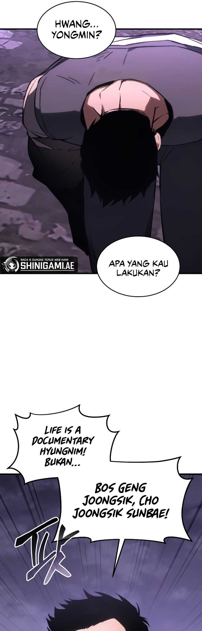 Chapter 22 - halaman 19