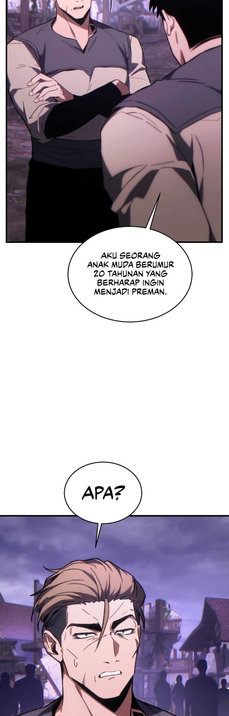 Chapter 22 - halaman 21