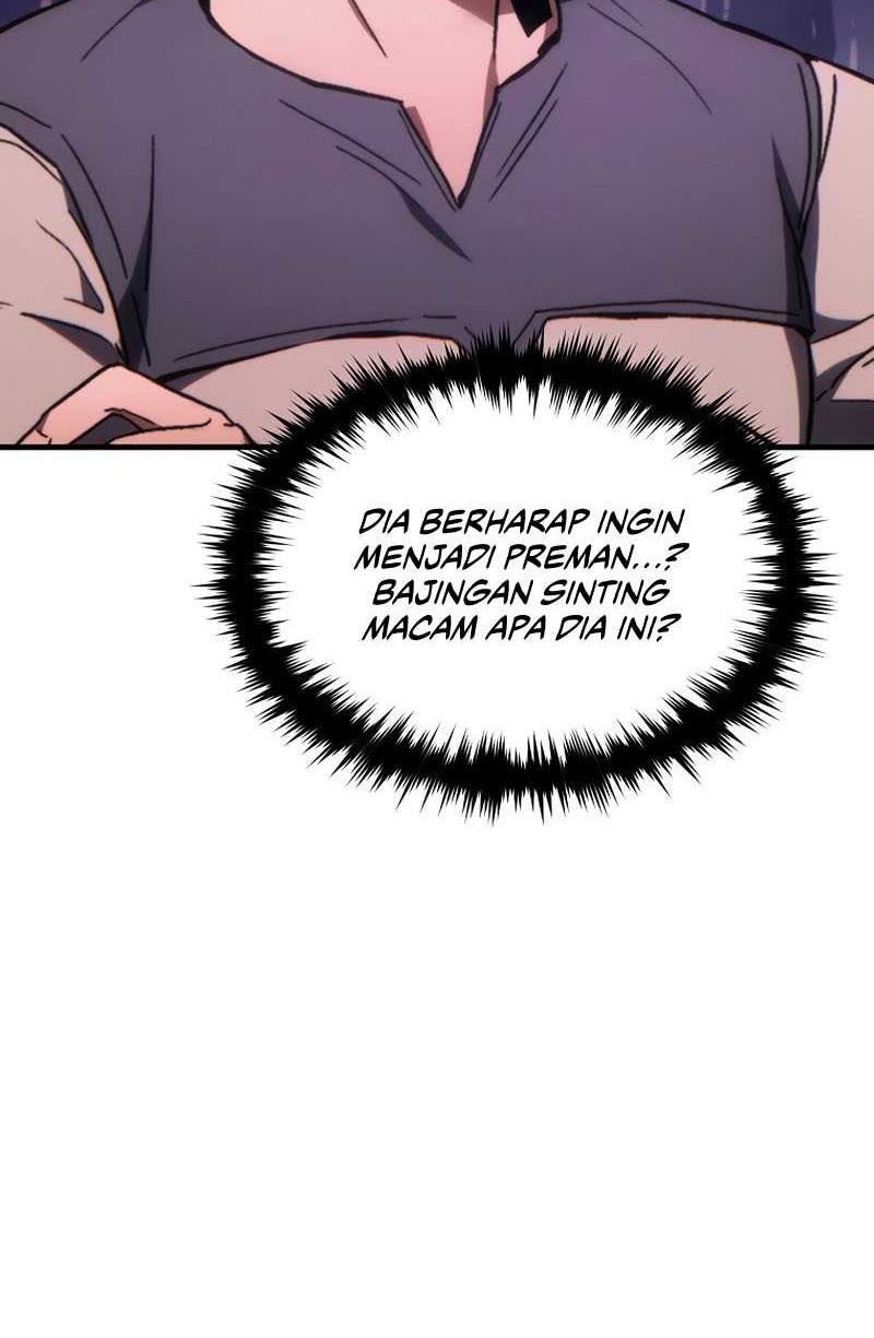 Chapter 22 - halaman 22