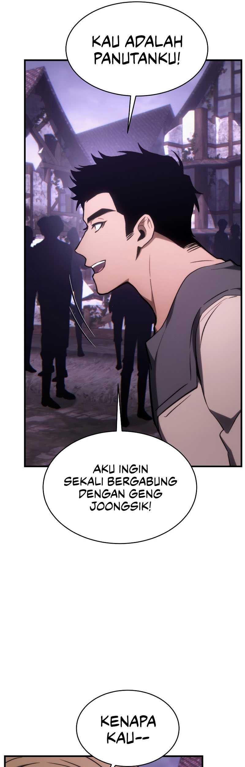 Chapter 22 - halaman 23