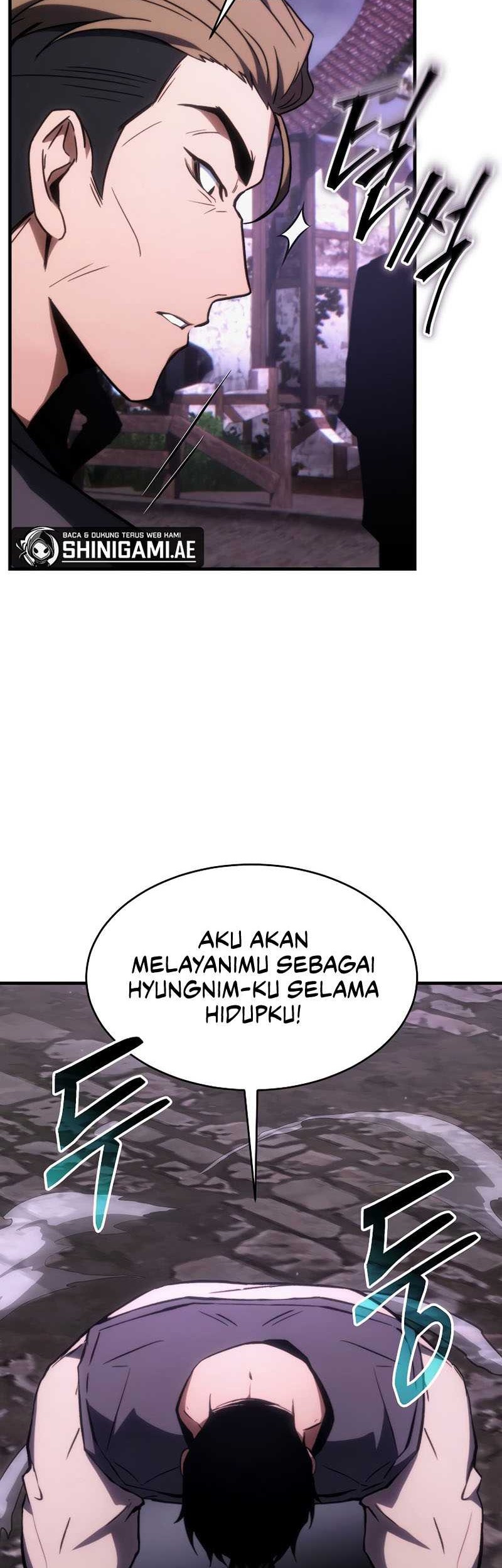 Chapter 22 - halaman 24