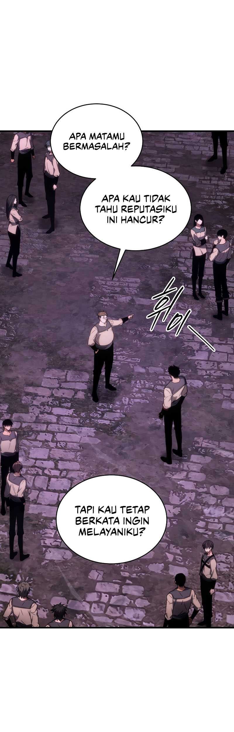 Chapter 22 - halaman 27