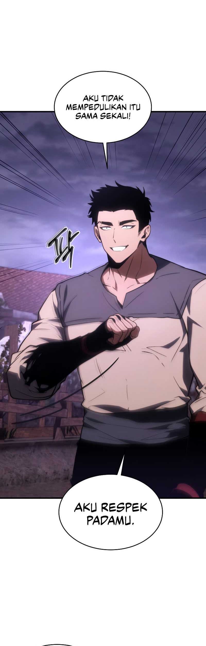 Chapter 22 - halaman 28