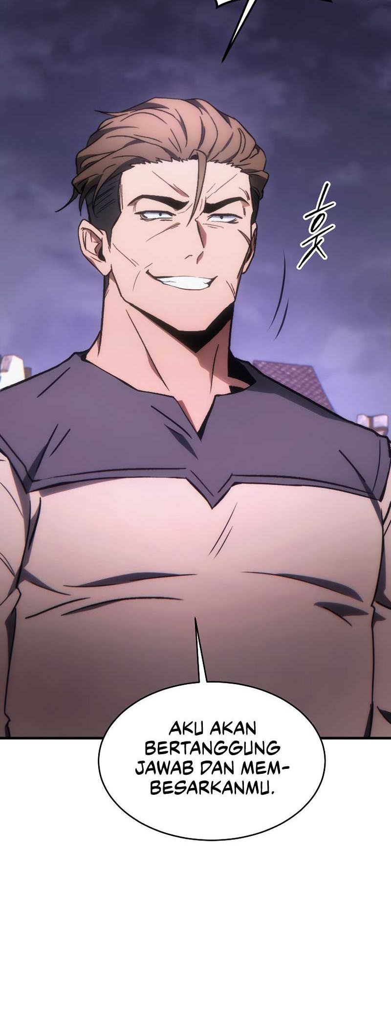 Chapter 22 - halaman 30