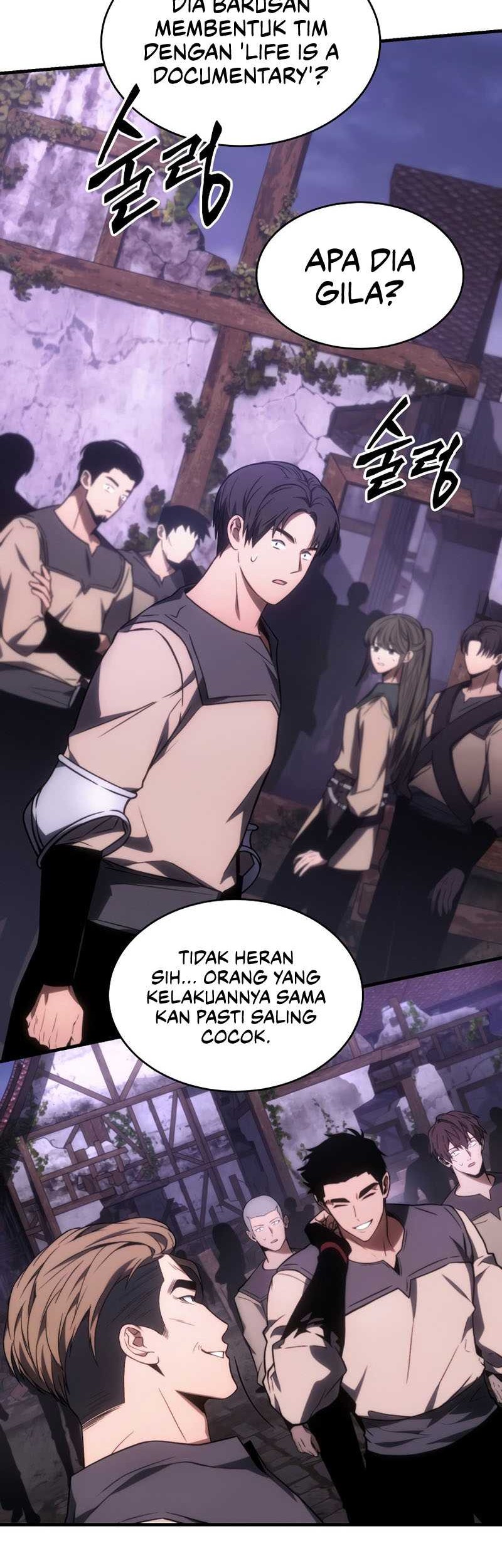 Chapter 22 - halaman 32