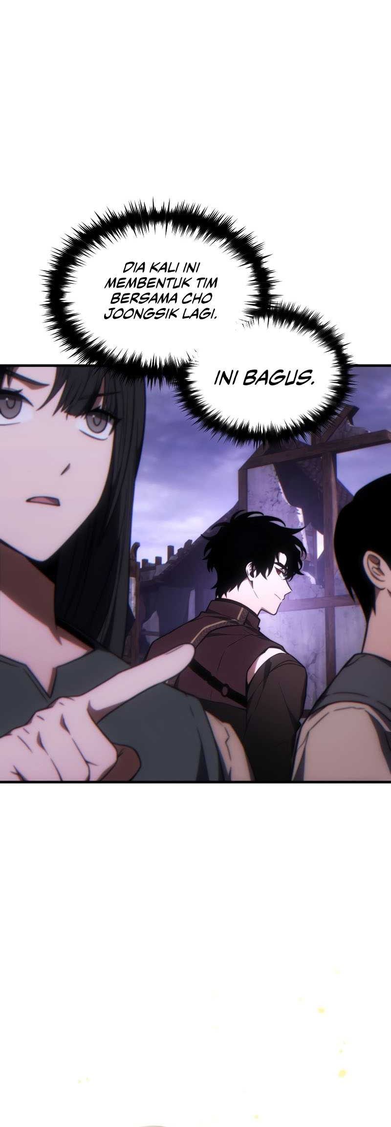 Chapter 22 - halaman 33
