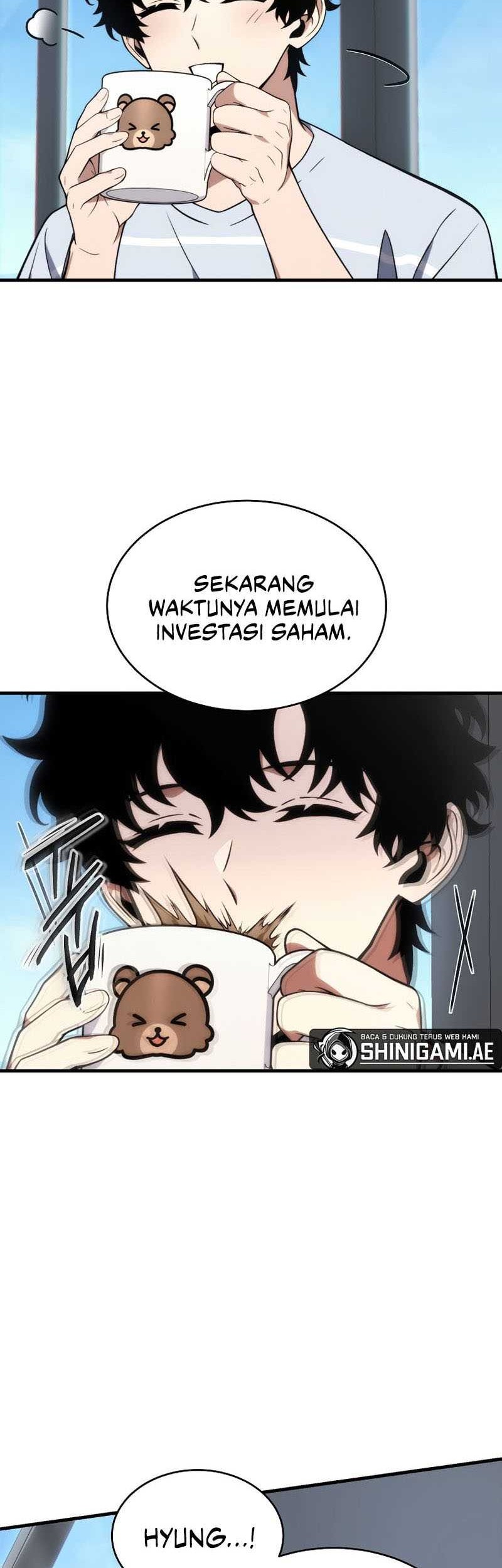 Chapter 21 - halaman 36