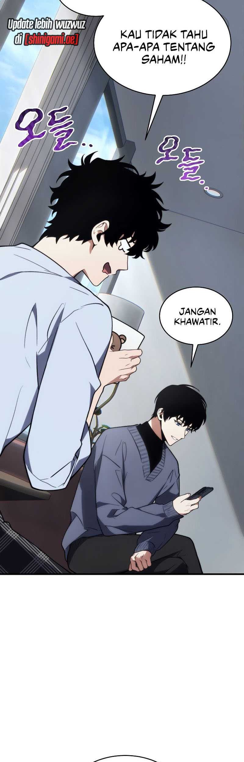 Chapter 21 - halaman 37