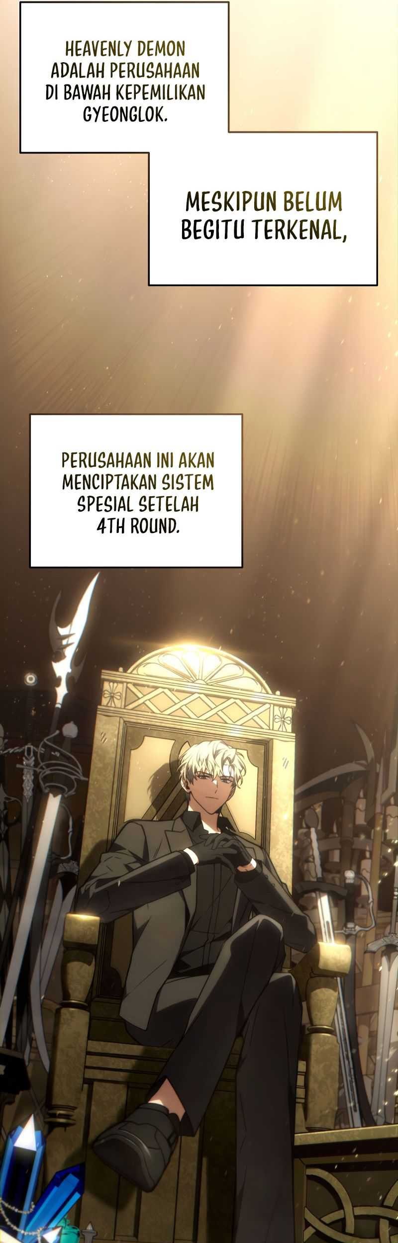 Chapter 21 - halaman 43