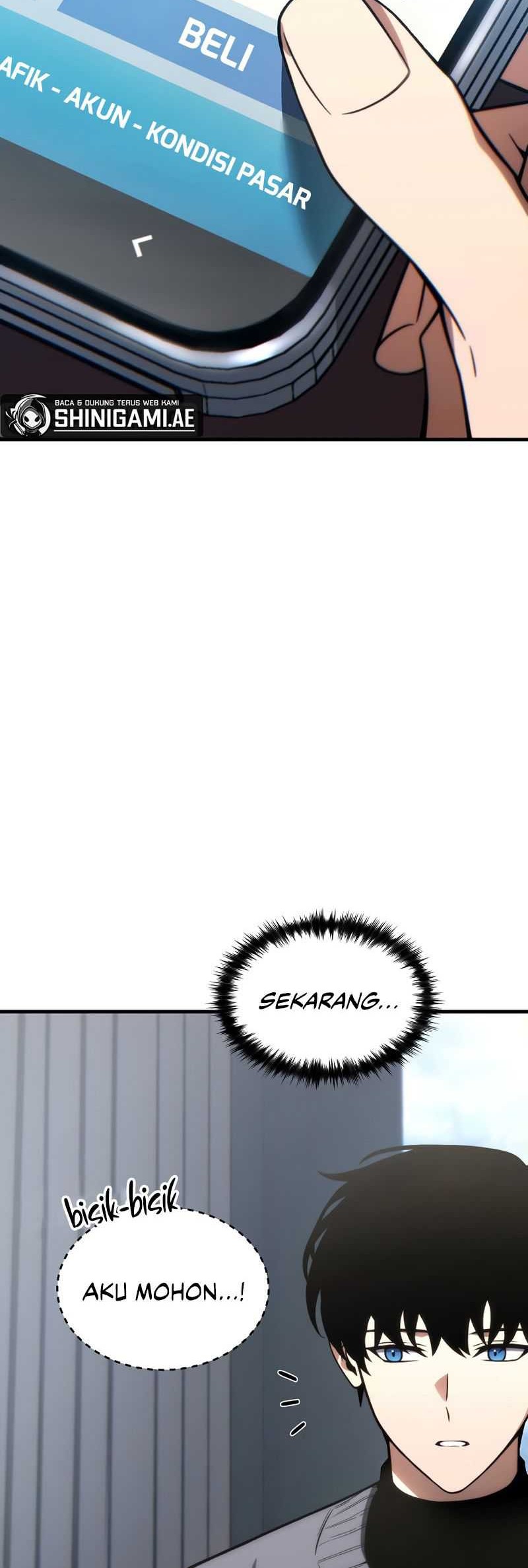 Chapter 21 - halaman 46