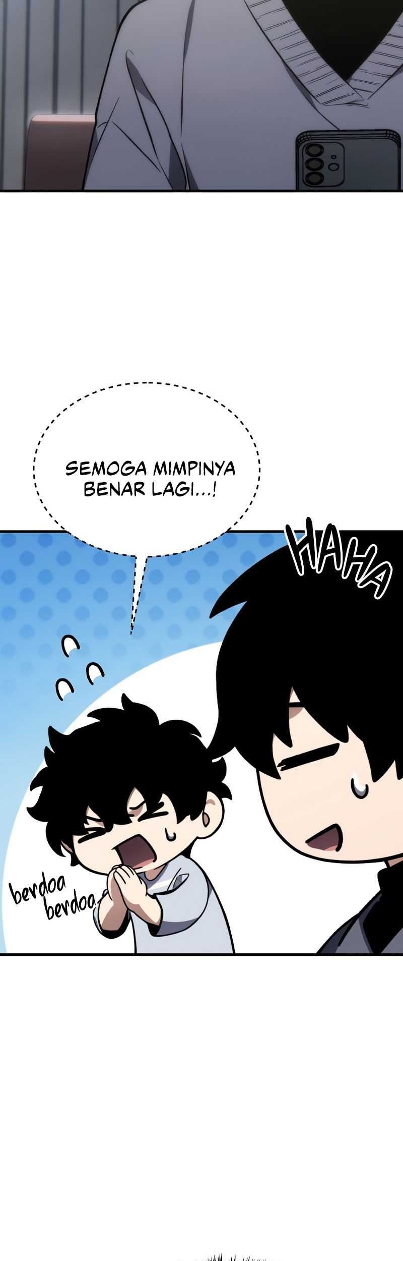 Chapter 21 - halaman 47