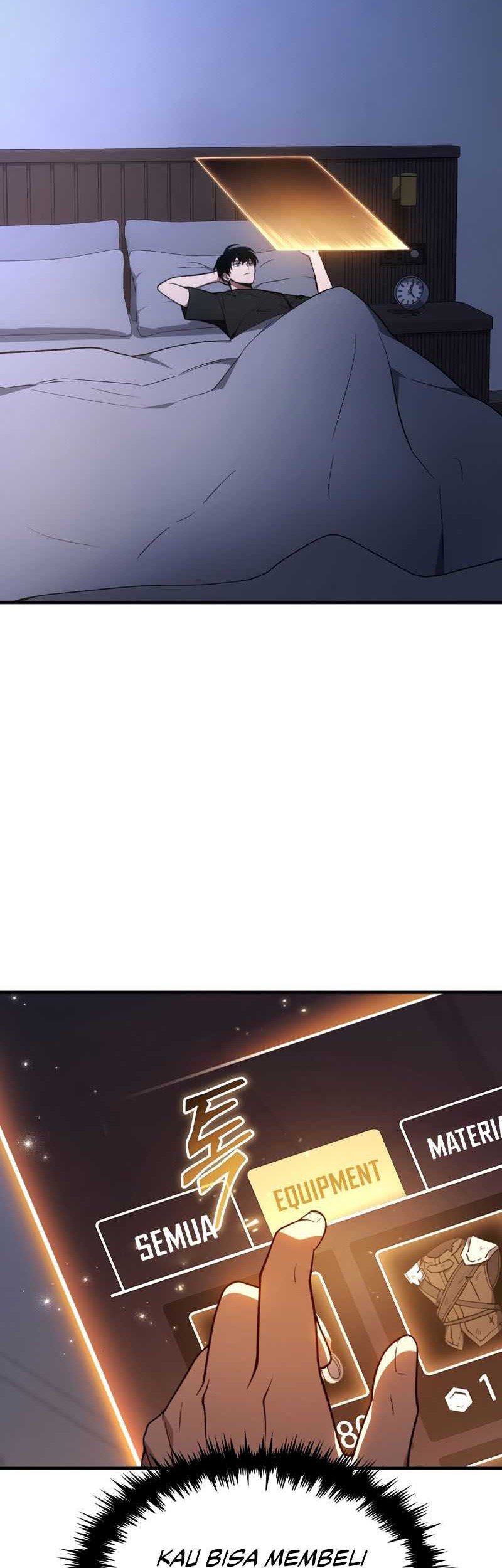 Chapter 21 - halaman 52