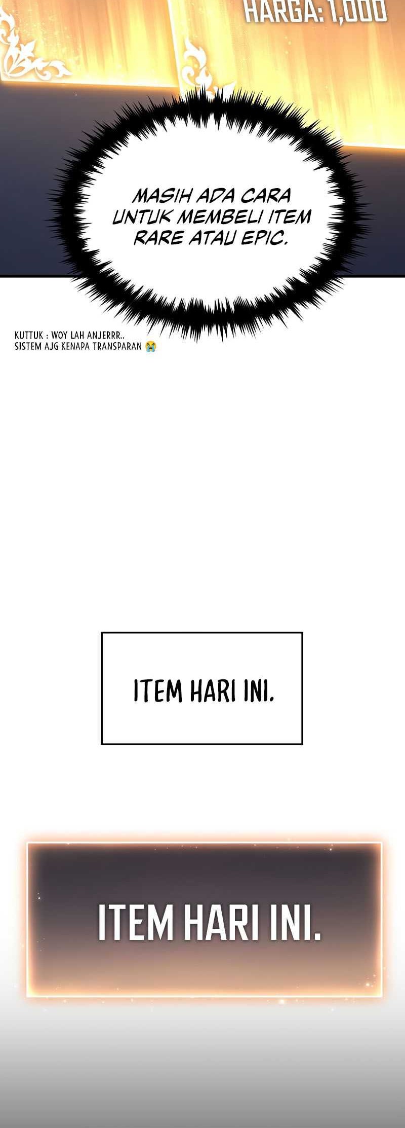 Chapter 21 - halaman 54