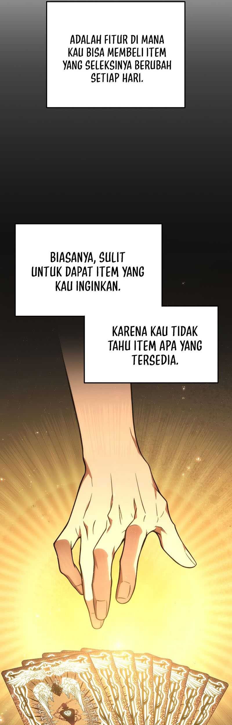 Chapter 21 - halaman 55