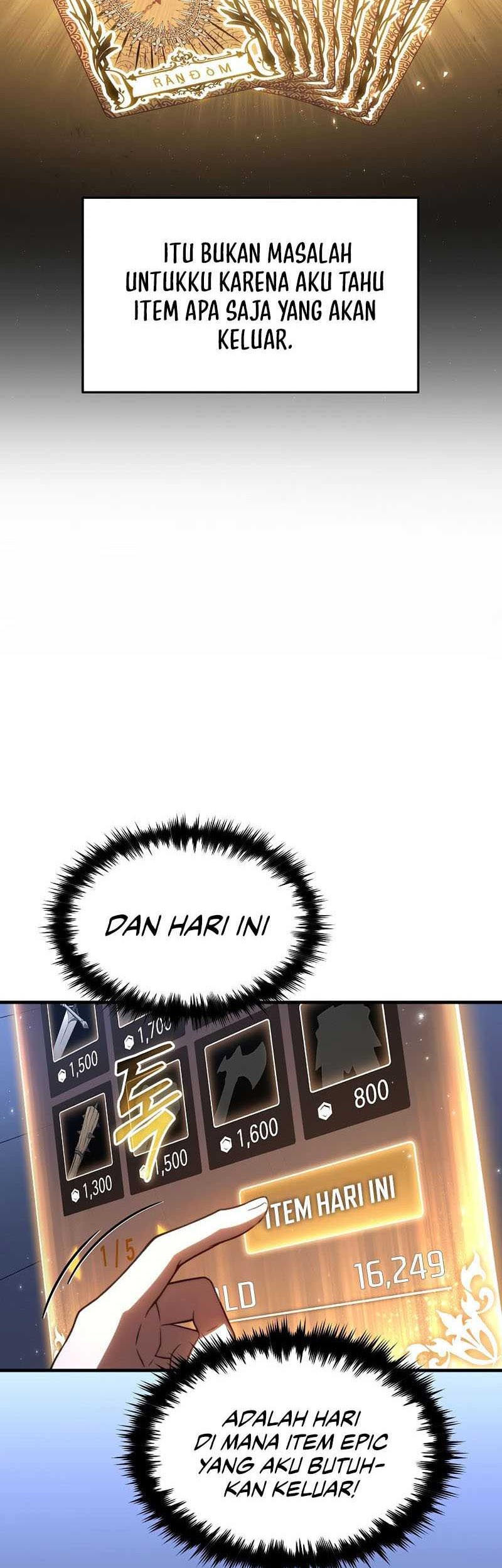 Chapter 21 - halaman 56