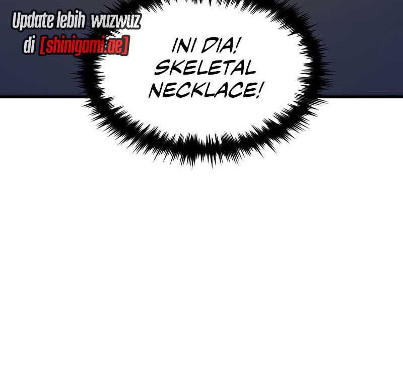 Chapter 21 - halaman 58