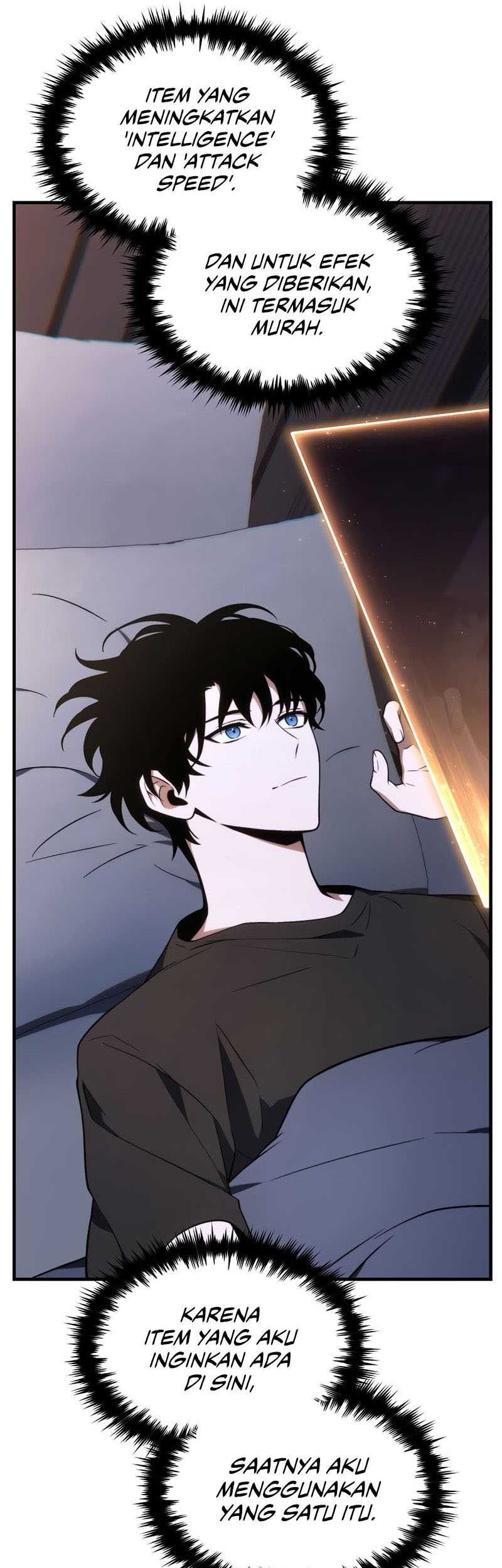 Chapter 21 - halaman 59