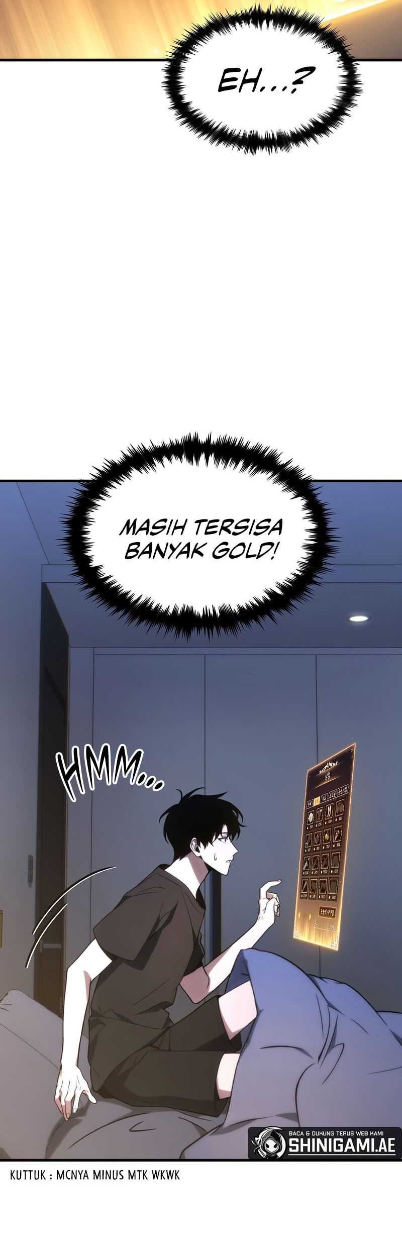 Chapter 21 - halaman 63