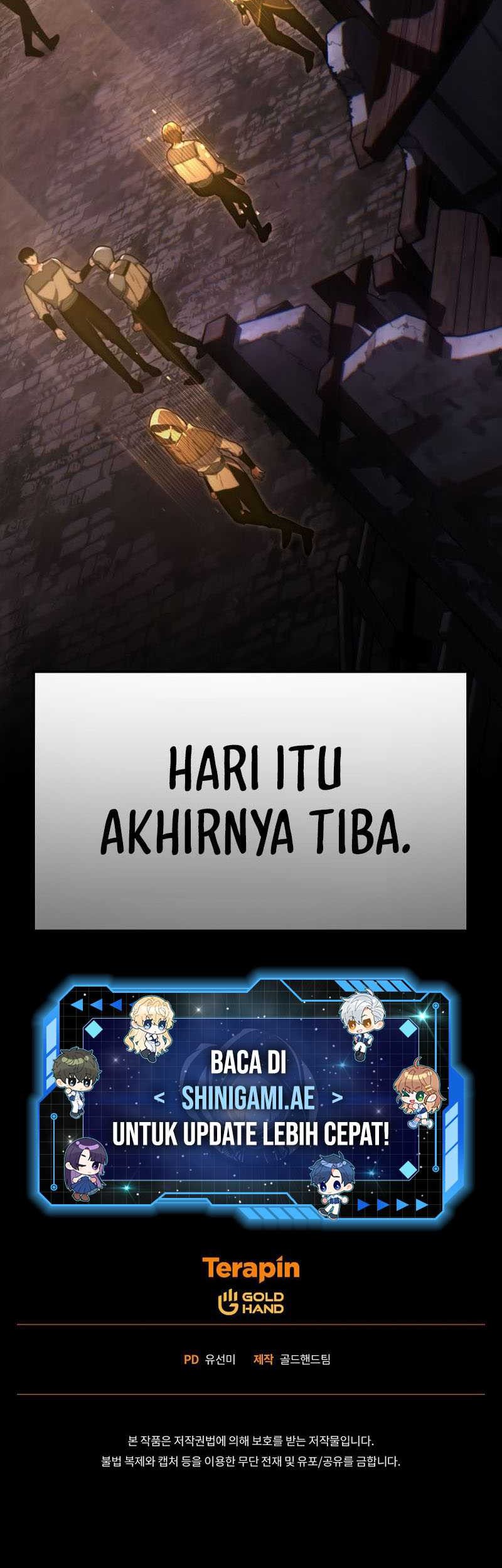 Chapter 21 - halaman 69