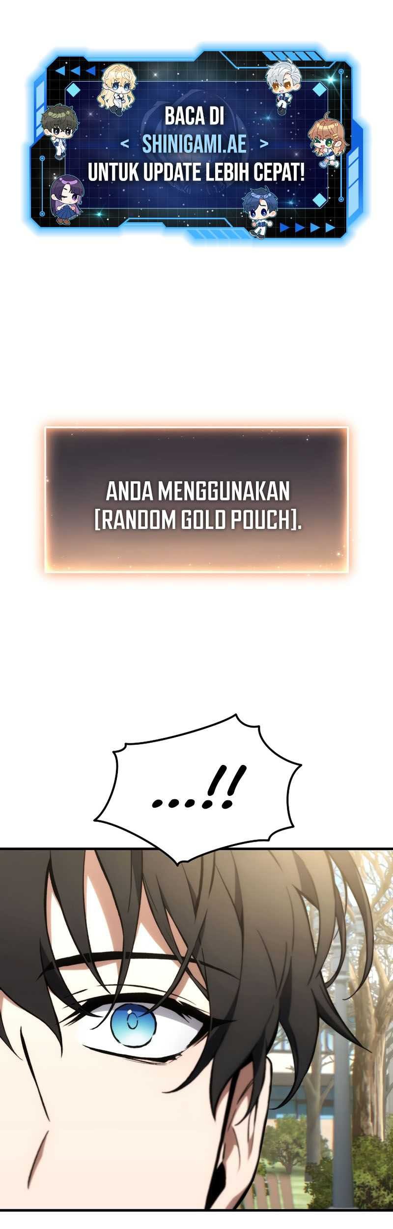 Chapter 21 - halaman 3