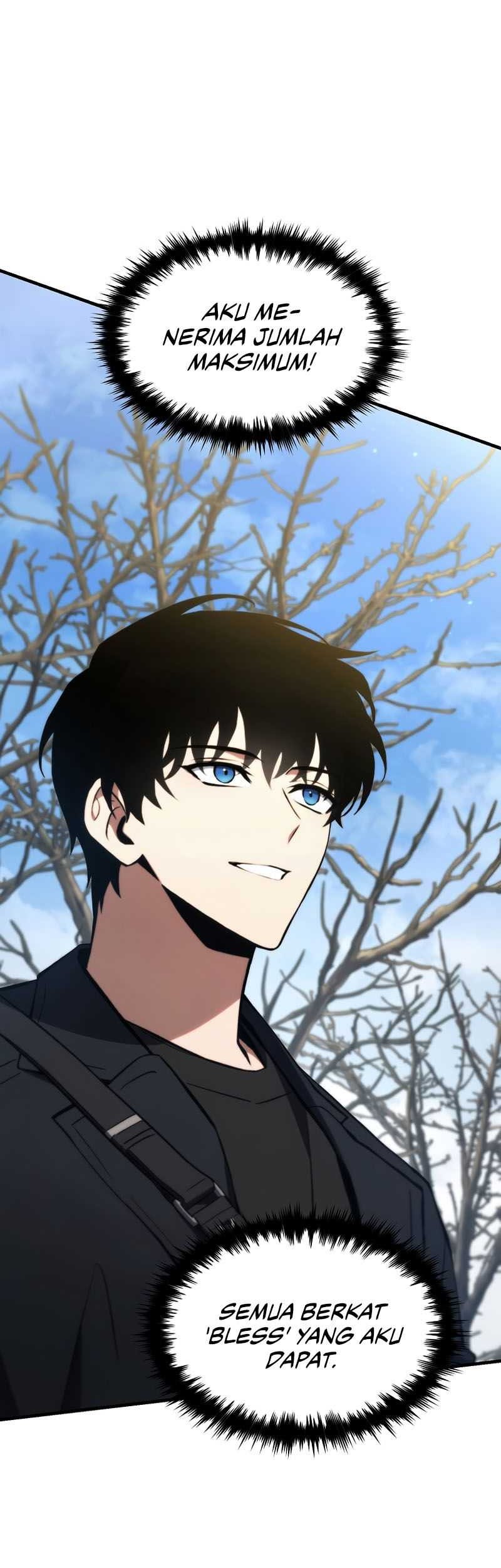 Chapter 21 - halaman 5