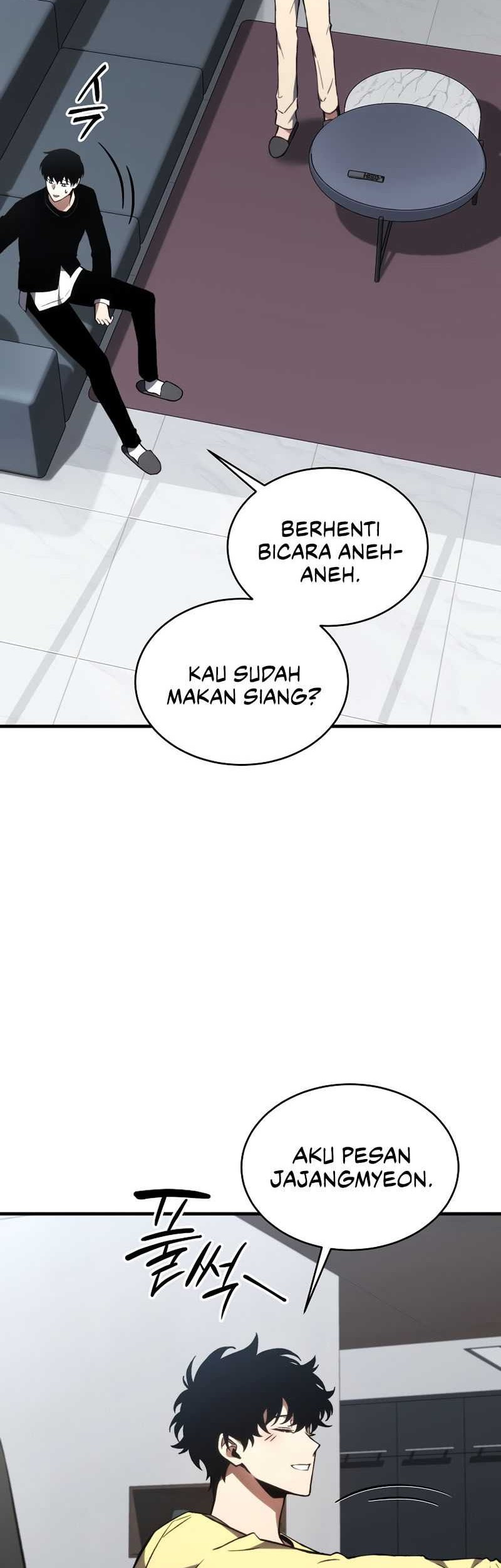Chapter 21 - halaman 12