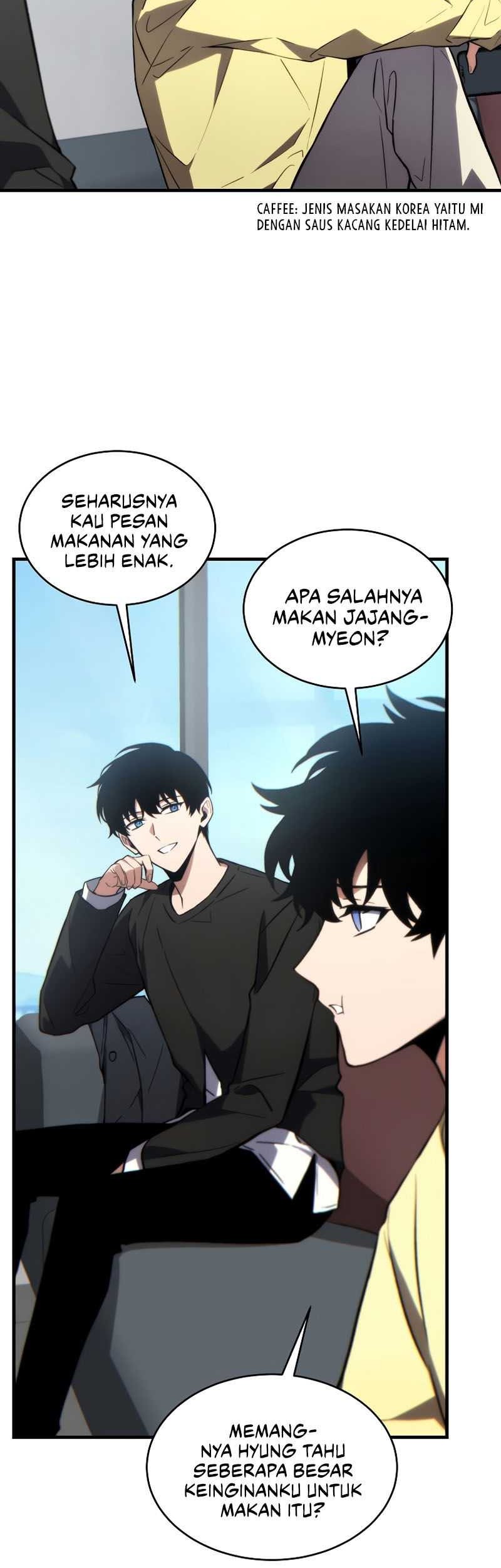 Chapter 21 - halaman 13