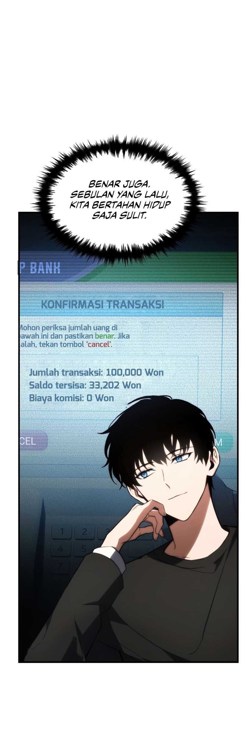 Chapter 21 - halaman 14