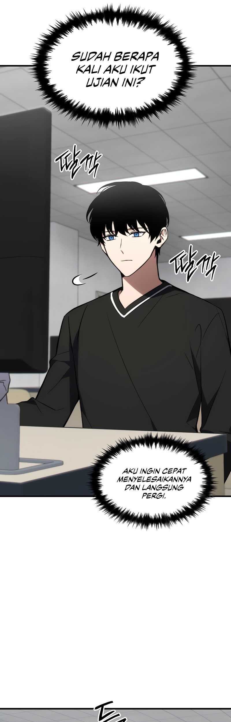Chapter 21 - halaman 19