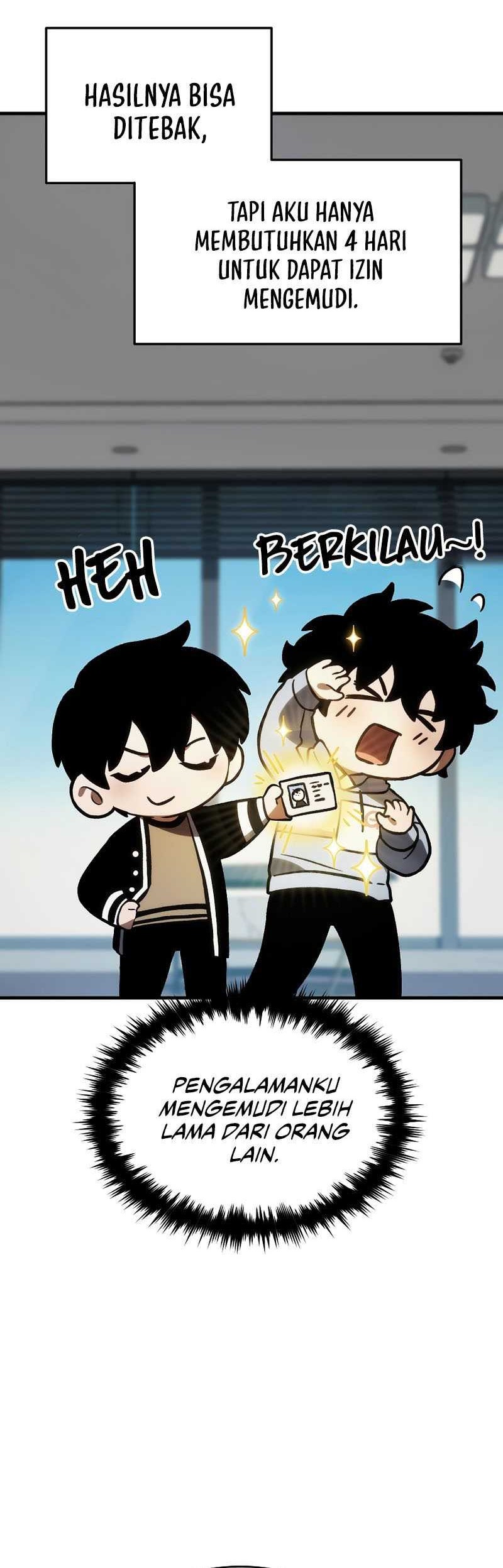Chapter 21 - halaman 22