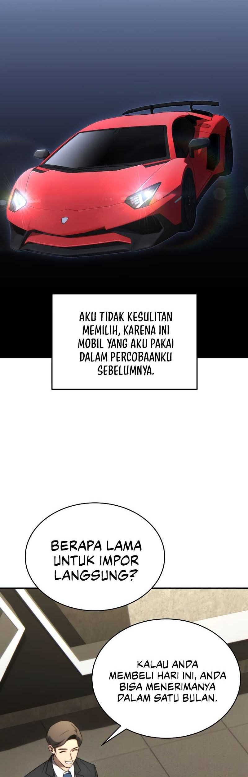 Chapter 21 - halaman 24