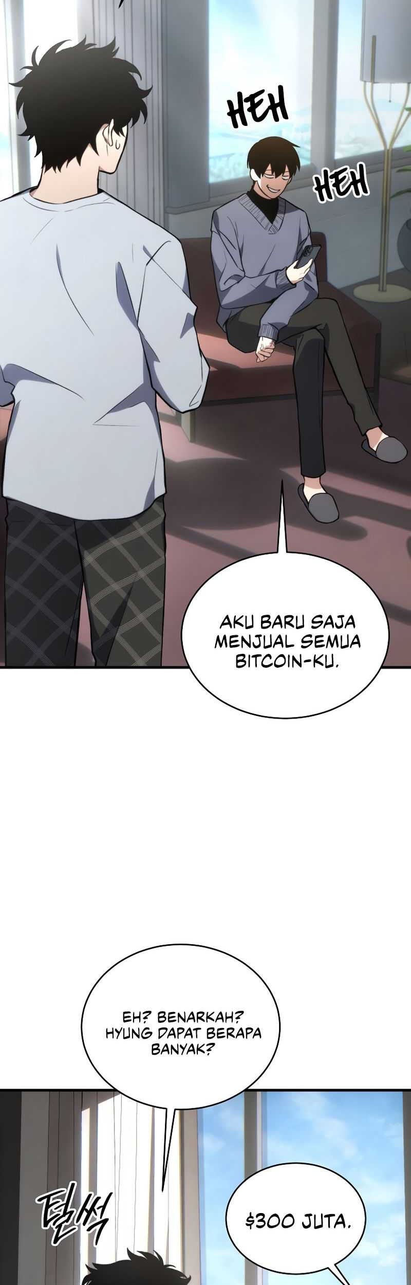 Chapter 21 - halaman 29
