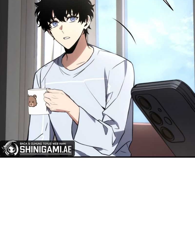 Chapter 21 - halaman 30