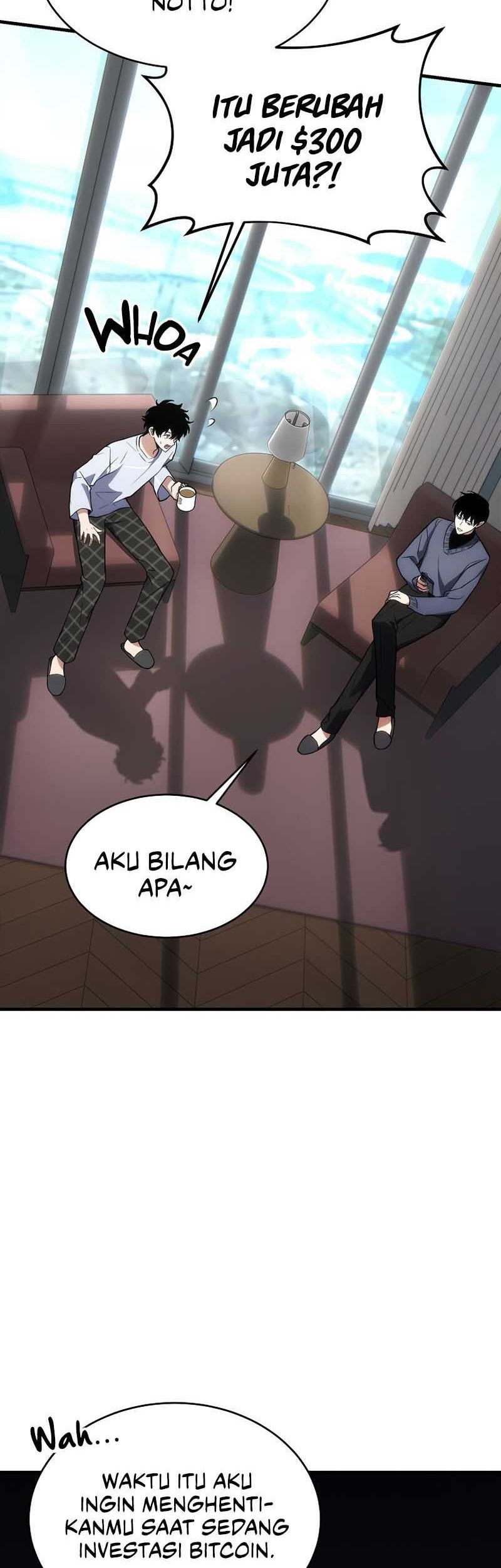 Chapter 21 - halaman 32