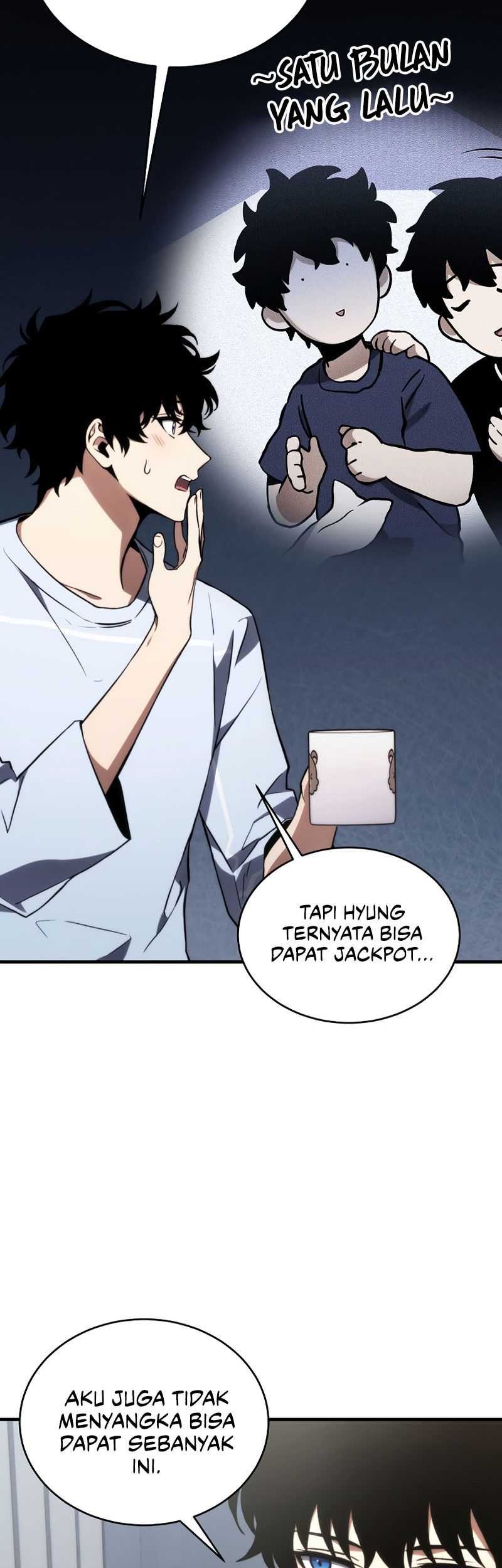 Chapter 21 - halaman 33